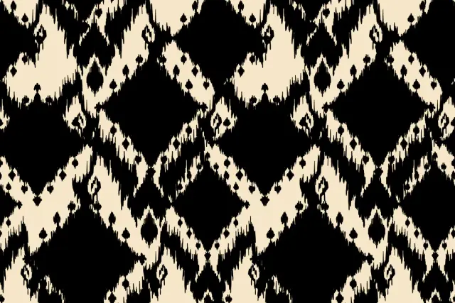 e8bdb0ea5fa9fd1d715ea271a6b3b9a0.webp