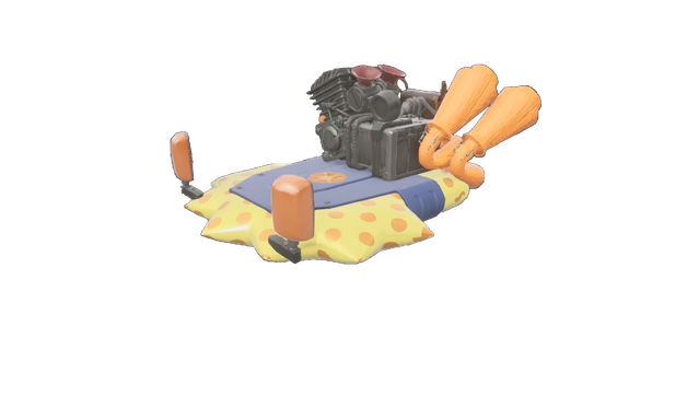 rinbulkstar2.png