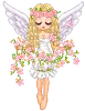 808693wmbf2xj39j.webp