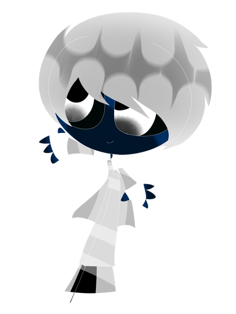 Negative B O B.png