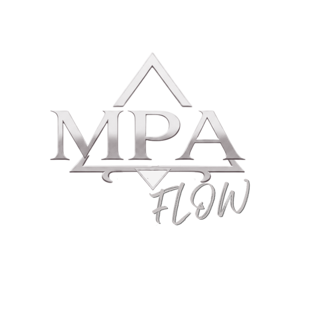 mpaflowlogo.png