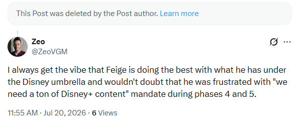[Image: image.png]