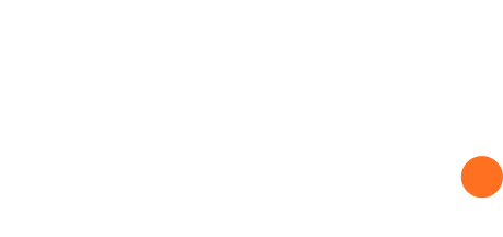 Sua Internet