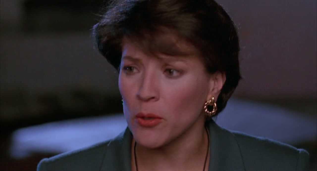 3 Ninjas Screenshot