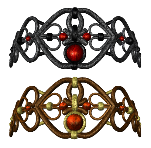 Royal-crowns-49.png