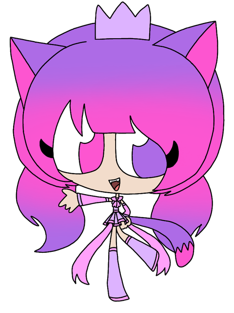 Felicia.png
