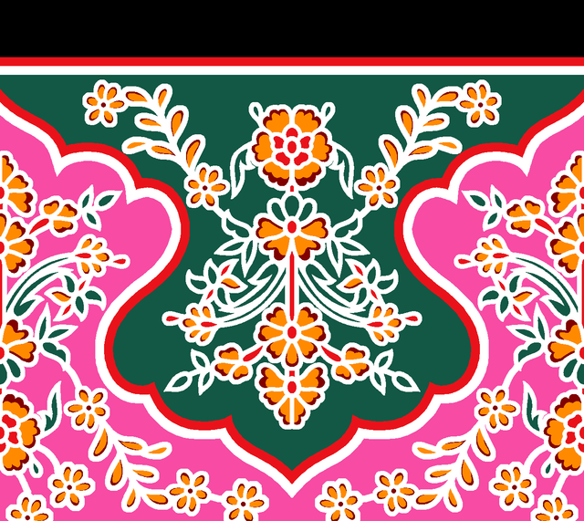 506e5db55ef2dbdbfd81e22a10b5b958.png