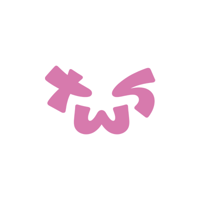 TWS