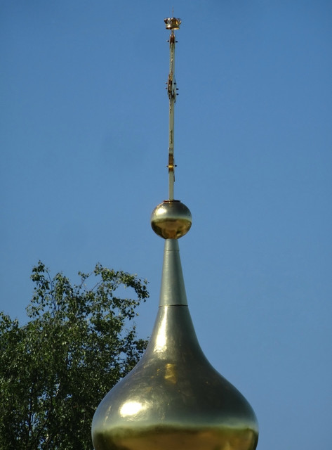 DSC05163-5