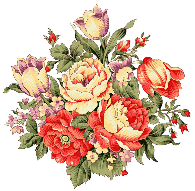 shutterstock 1497616103.jpg