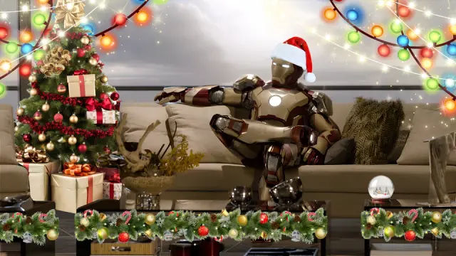 [Image: w6qu7thdwt4e1.webp]