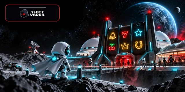 Slots Vader 05.webp