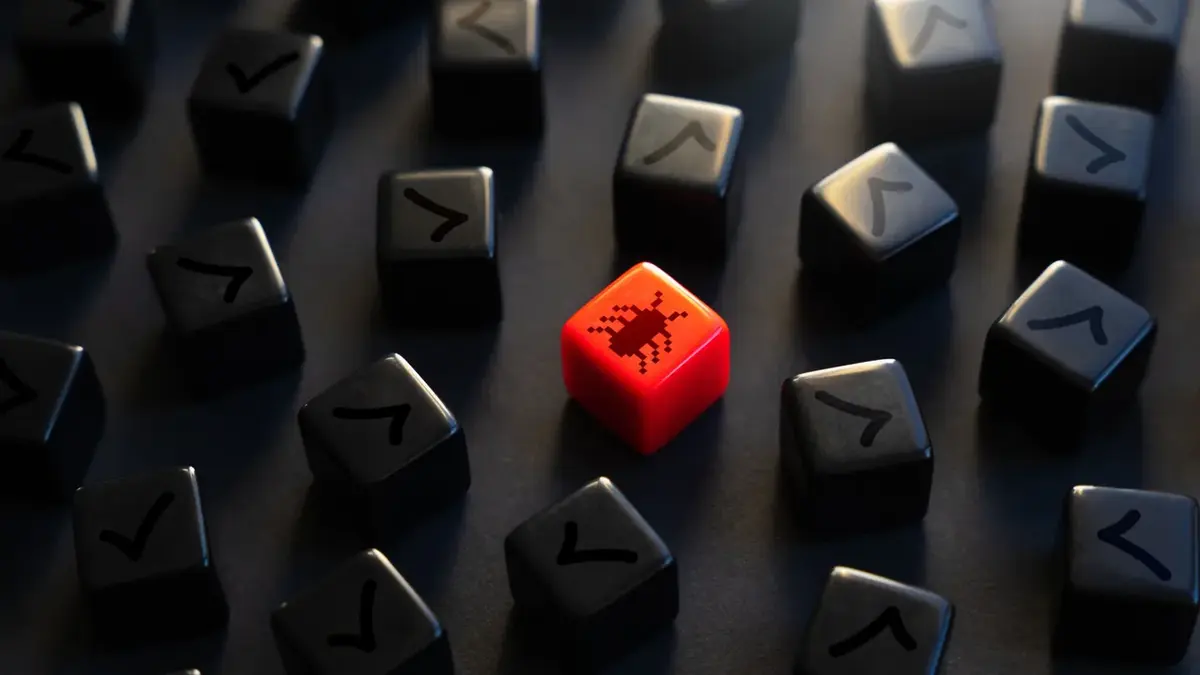 Microsoft Addresses 137 Vulnerabilities in Latest Patch Tuesday Update