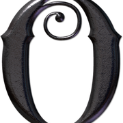 number0