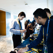IMG 8248