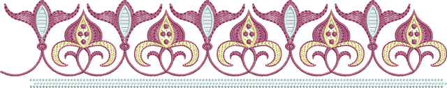 QA 32 PATI 330 3.png