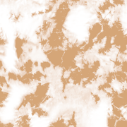 01-442