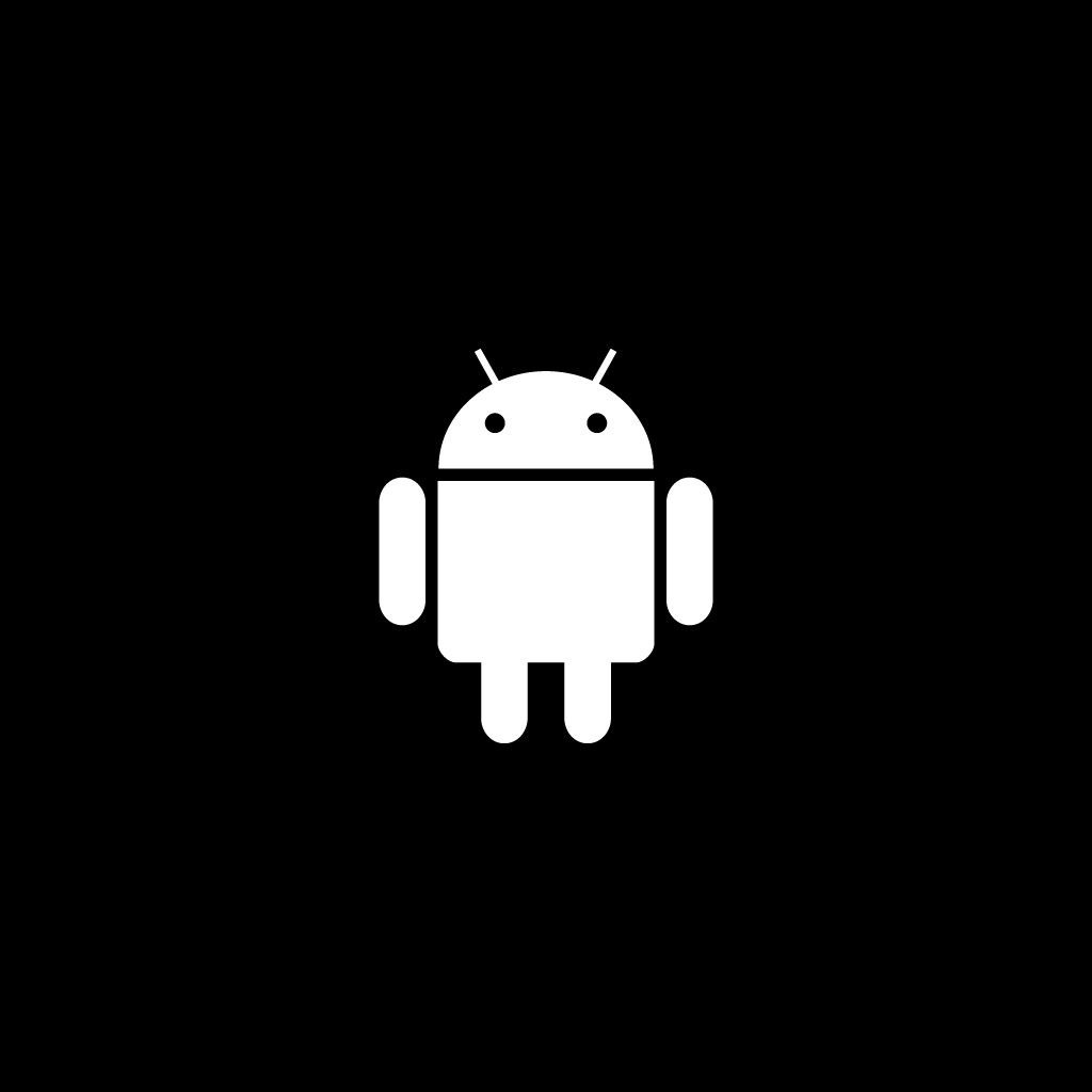 Android