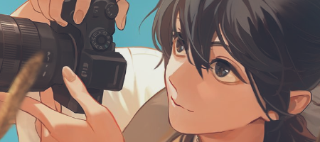 b5.png