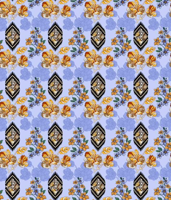 LM514.png