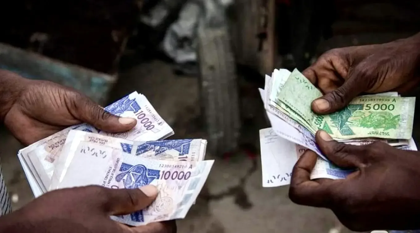 Illustration - Côte d'Ivoire : seuls 9 ministères sur 34 jugés efficaces par la Cour des comptes