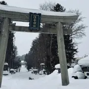 gallery Sumiyoshi Shrine 01