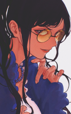robin8.png