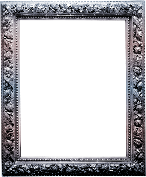 Element53.png