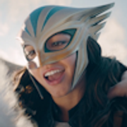 Isabela-Mer00787