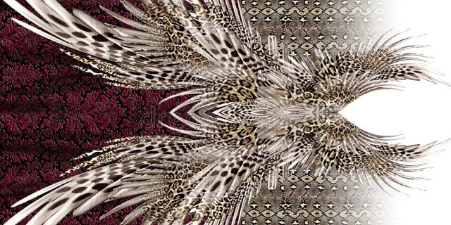 leopard-pattern-print-texture-background-anima-2.jpg