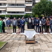 Ποντιοι025