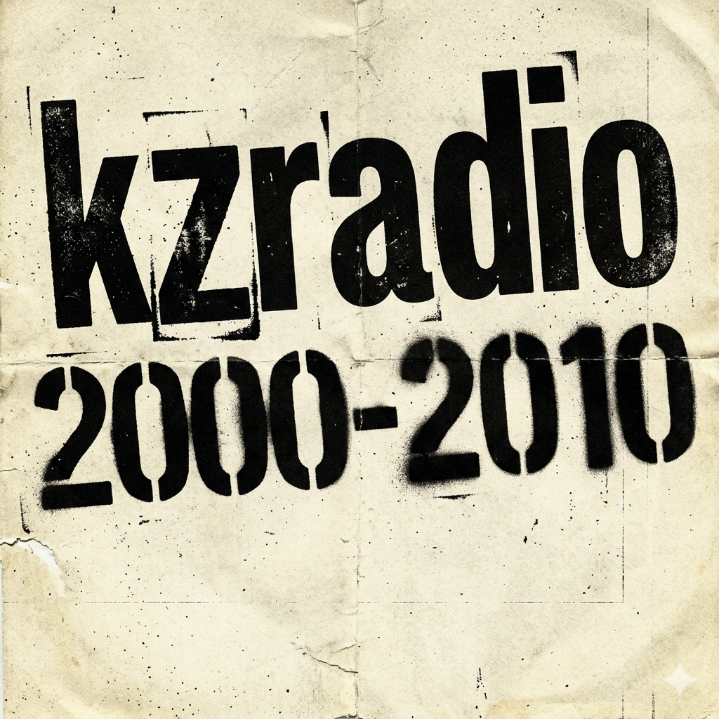 Decade 2000-2010