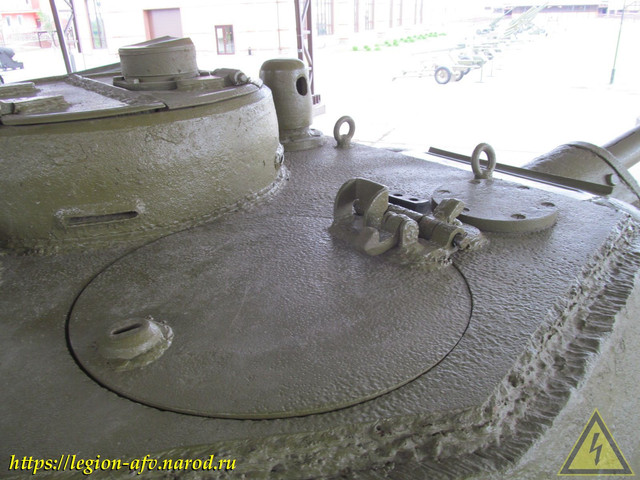 IMG-0736