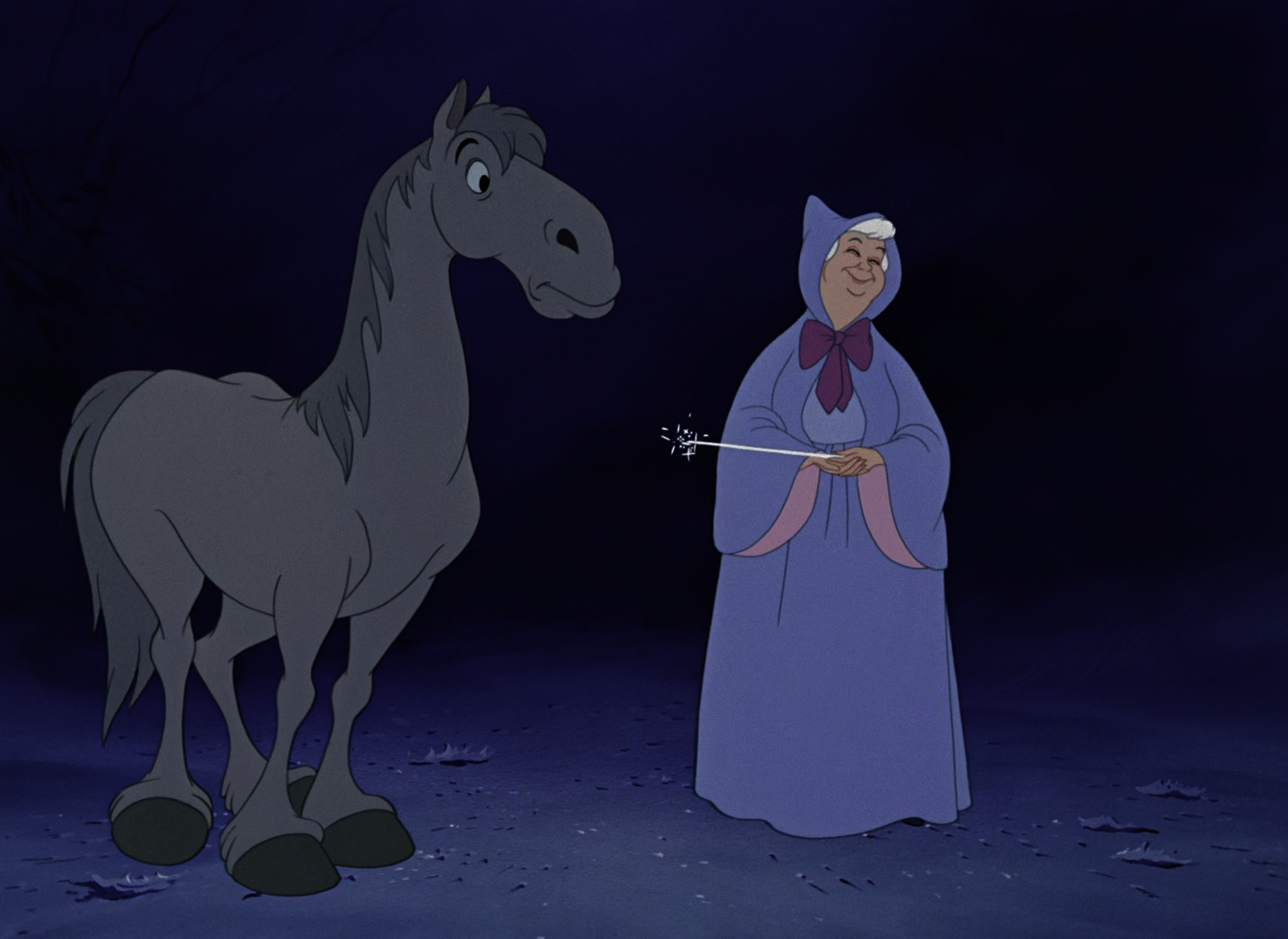 Movie cover image