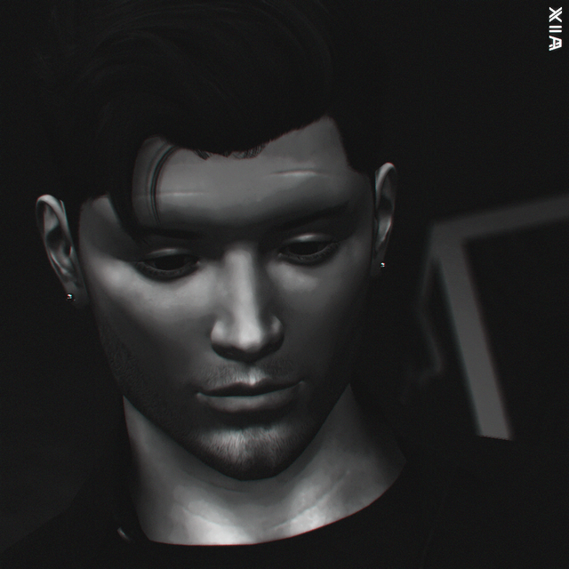 Reinhold.png