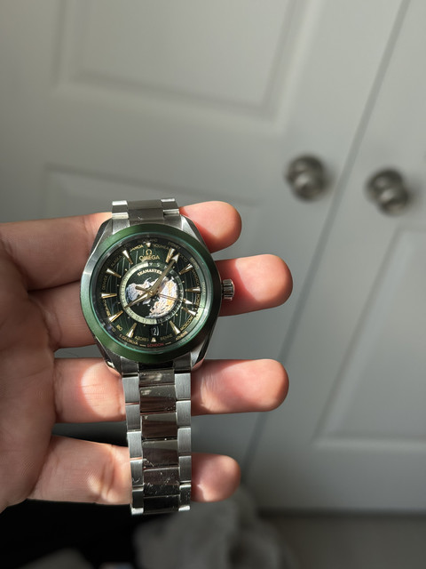 IMG 6216.jpg