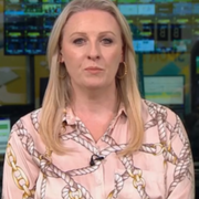 Jane-Dougall-8th-October-2025