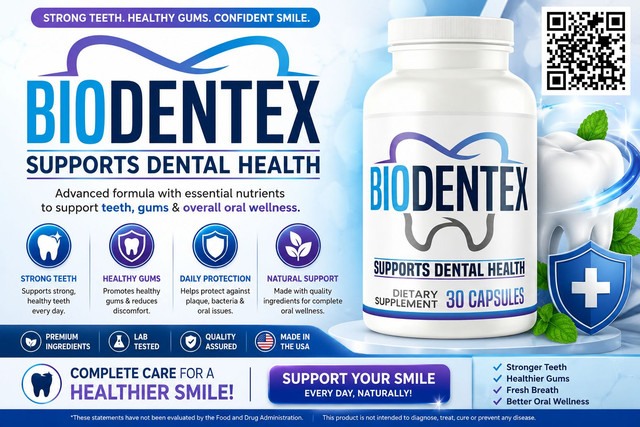 Biodentex.jpg
