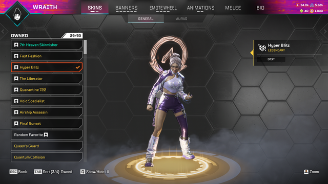 Screenshot (4829).png