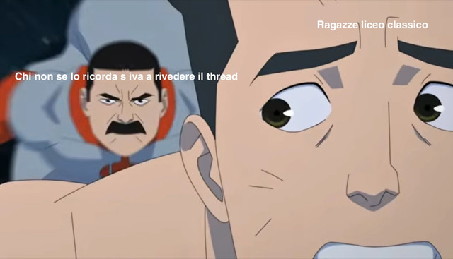 liceo.jpg