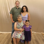 IMG 9841