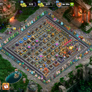 Screenshot 20260906 131223