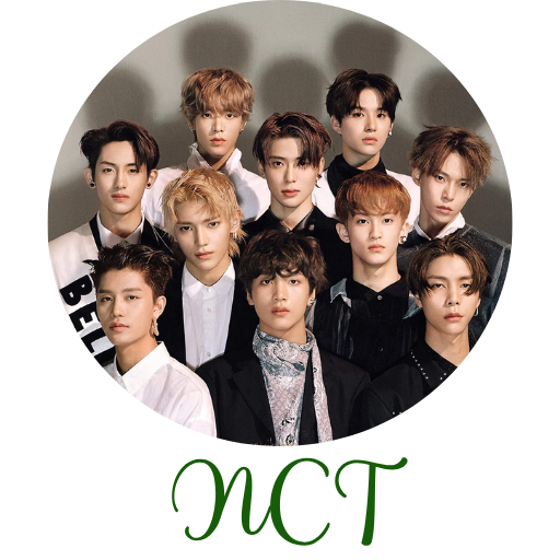 NCT