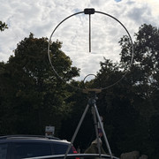 IMG-1224