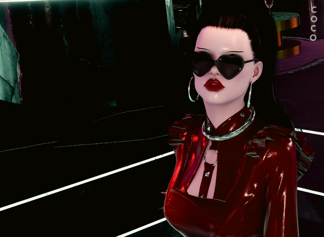 Elletra.png