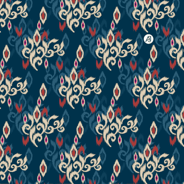 4052.gif