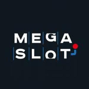 megaslotcasino