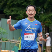 Nguyễn Thành Đức