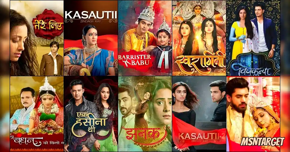 🔥ऑफ़ कैंपस की धूम! 8 एपिसोड की रोमांटिक ड्रामा जिसने सबको मोहित किया...जानकर झूम उठेंगे आप - Kashii - Episode 2 - Episode 2 - Episode 2 - Episode 2 - Episode 2 - Episode