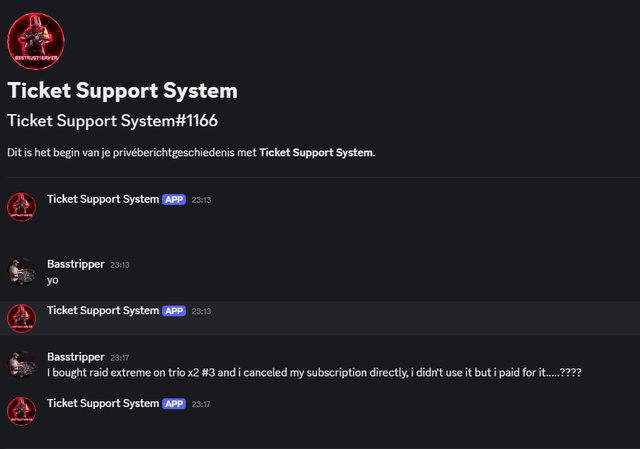 bsetrust